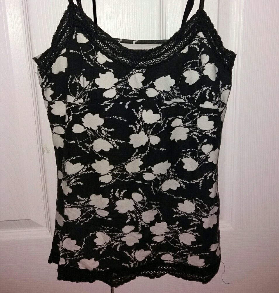 American Eagle tank top